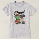 Search for breaking rules Funny
