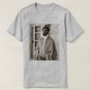 Recherche de haile selassie tshirts Rasta