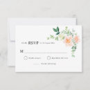 Recherche de pêche et menthe invitations Botanique