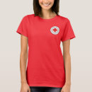 Search for insane asylum tshirts Halloween