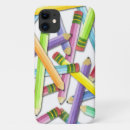 Recherche de professeur iphone coques Pour les enseignants