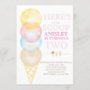 Recherche de magasin de crème glacée invitations Doux