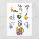 Recherche de sabots cartes postales Sauvage