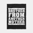 Search for friendship quotes blankets Funny saying