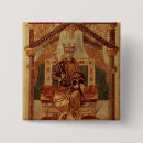 Search for manuscripts buttons French