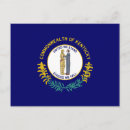 Recherche de commonwealth cartes postales Commonwealth du kentucky