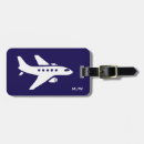 Recherche de avion cadeaux Monogramme