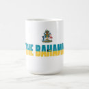 Recherche de coupe du monde classiques tasses Football