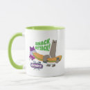Search for catering mugs Cartoon network