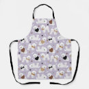 Search for bones aprons Dog bone