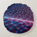 Recherche de relief coussins Abstrait