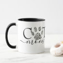 Search for best cat mom mugs Parent