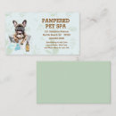 Recherche de bambou vert cartes visite Spa