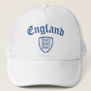 Recherche de angleterre casquettes Fierté