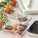 Search for spaghetti keychains Tomato sauce