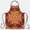 Search for canvas prints aprons Floral