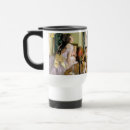Search for ballet travel mugs Impressionism