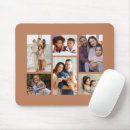 Search for customizeable birthday electronics Photo collage