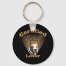 Search for bull terrier keychains Cute