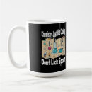 Search for chemistry mugs Nerd