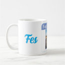 Search for fes mugs Morocco