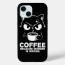 Search for murder electronics Cats