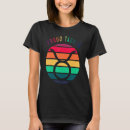Recherche de taurus zodiac sign tshirts Lgbtq