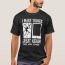 Search for phone repair tshirts Mobile
