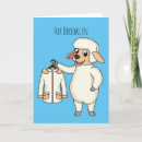 Search for sheep cards Funny