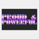 Search for proud transgender stickers Gay