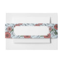 Recherche de abstraction bandeaux de faire part Lumineux