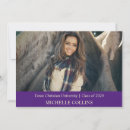 Recherche de finition invitations Tendance