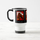 Search for horse party mugs Equestrian