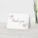 Search for cartoon illustration cards Flowers