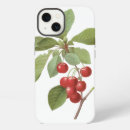 Search for food iphone cases Retro