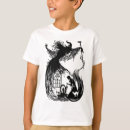 Search for witch kids tshirts Classic