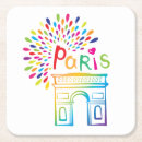 Search for arc barware Europe