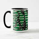 Search for fun spot mugs Modern
