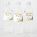 Search for baby bottle Pumpkin