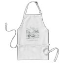 Search for wagon aprons Humour