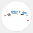 Search for hooked stickers Hobby