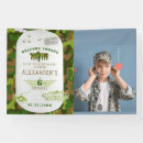 Search for camouflage banners Military