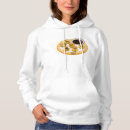 Search for thai hoodies Shrimp