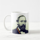 Search for einstein drinkware Mathematics