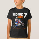 Search for old as dirt tshirts Biker