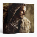 Recherche de middle school posters Desolation of smaug