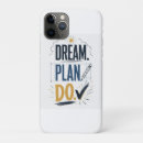 Search for entrepreneur iphone cases Success