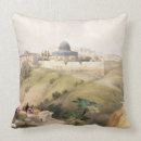 Recherche de jerusalem coussins Moyen