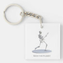 Search for planete keychains For him