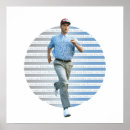 Search for gump Running